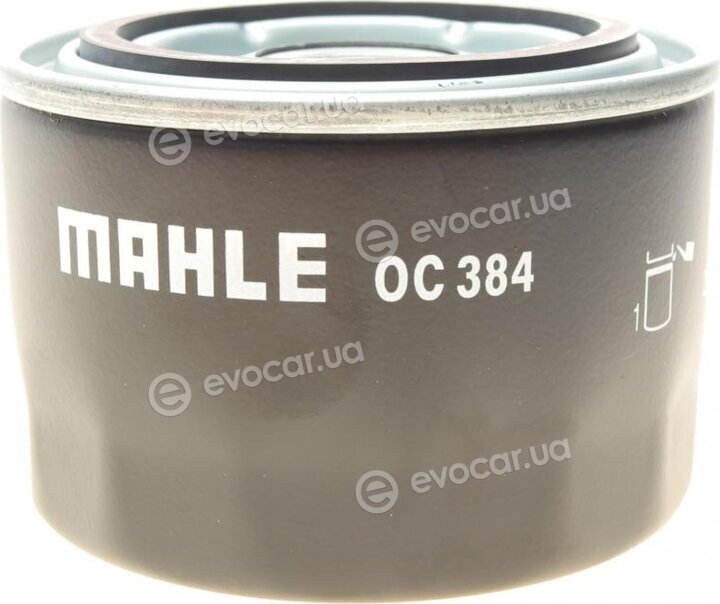 Mahle OC 384