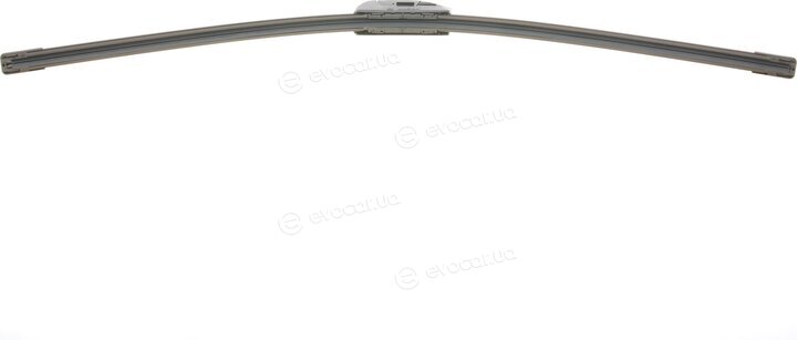 Bosch 3 397 008 844