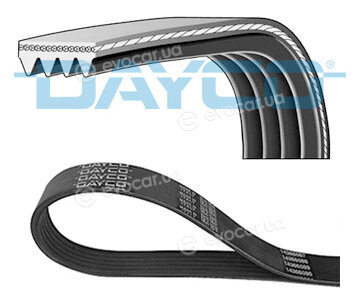 Parts Mall 97713-02000