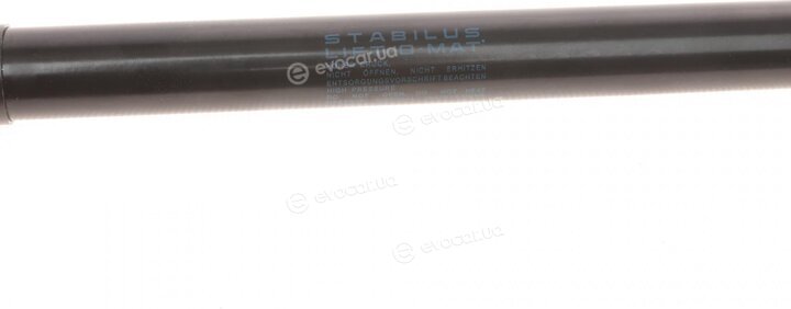 Stabilus 019830