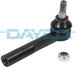 Dayco DSS1194