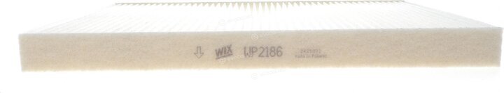 WIX WP2186