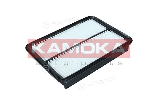 Kamoka F245501