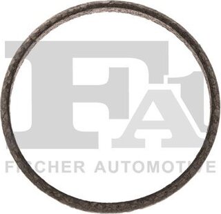 FA1 331-981