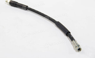 A.B.S. SL 5587