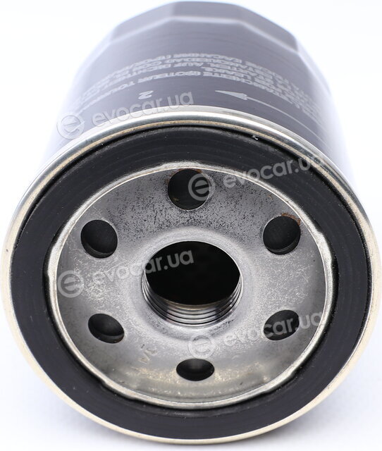 Purflux LS275
