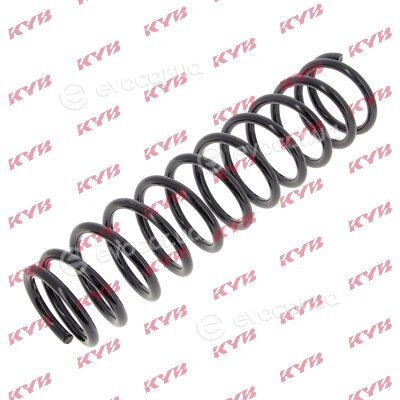 KYB / Kayaba RC5856