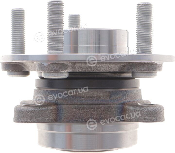 Metelli 19-8255