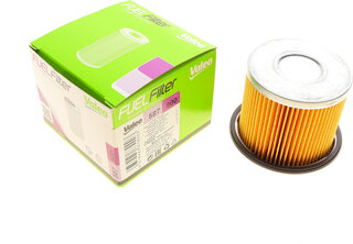 Valeo 587900