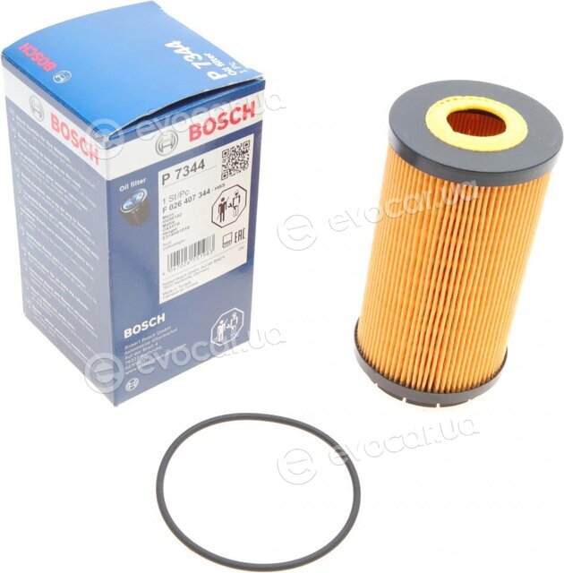 Bosch F 026 407 344