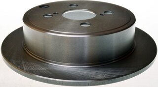 Denckermann B130390