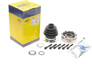 Magneti Marelli 302009100035