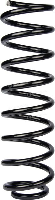 Raiso SR236TP