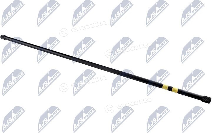 NTY ZWT-CT-008