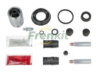 Frenkit 738118