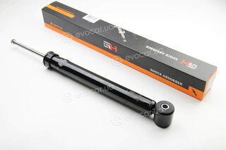 GH GH-304719