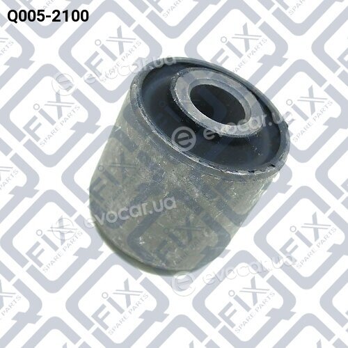 Q-Fix Q0052100
