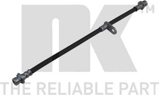 NK 852657