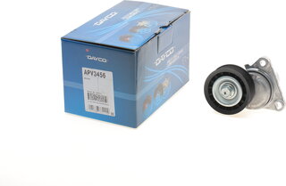 Dayco APV3456