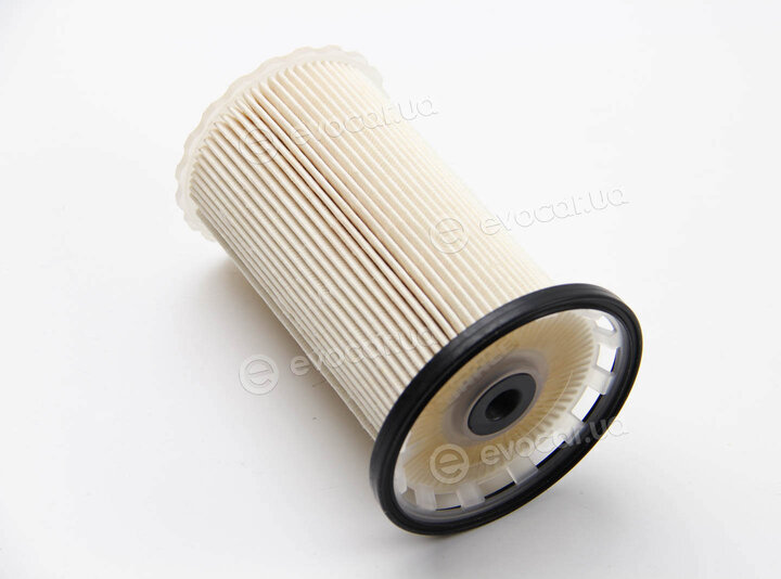 Mahle KX 342