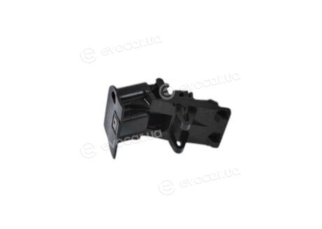 BMW / Mini 61 66 7 183 343