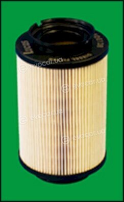 Lucas LFDE128
