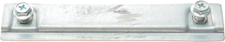 AIC 55044