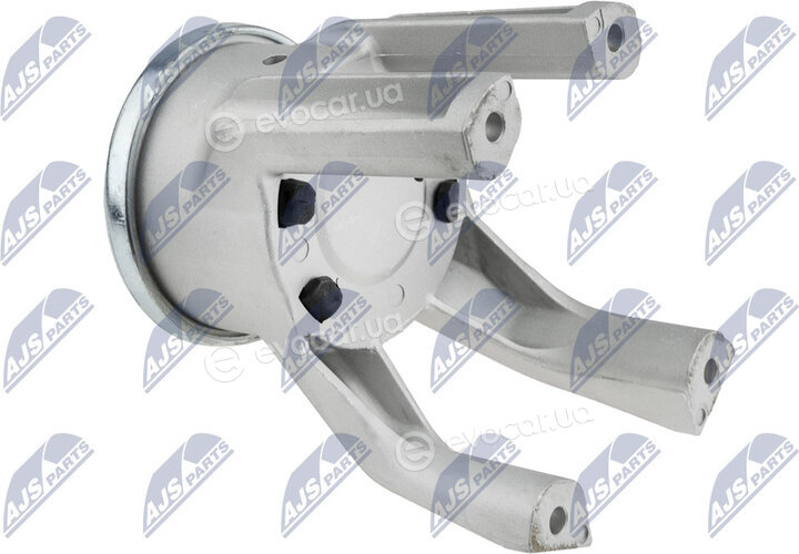 NTY ZPS-VW-005