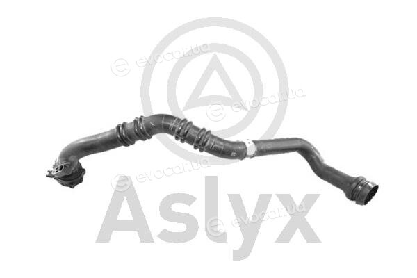 Aslyx AS-535624