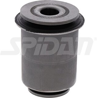 Spidan / Lobro 412501