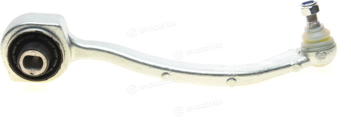AS Metal 23MR3200B