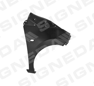 Signeda PTY10350AR