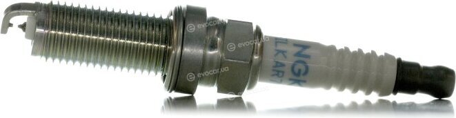 NGK / NTK DILKAR7Q8
