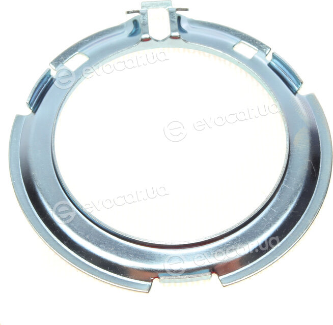 Metelli 19-2349