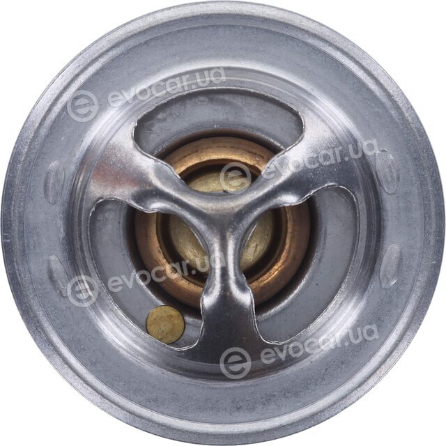 Motorad 412-79K