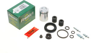 Frenkit 238905