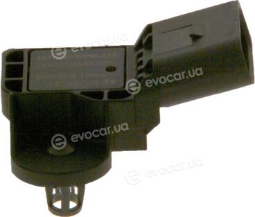 Bosch 0 261 232 03B