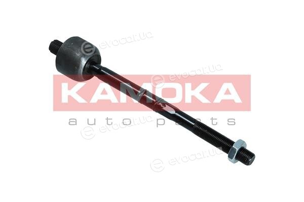 Kamoka 9020104