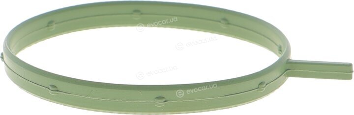 Elring 898.200