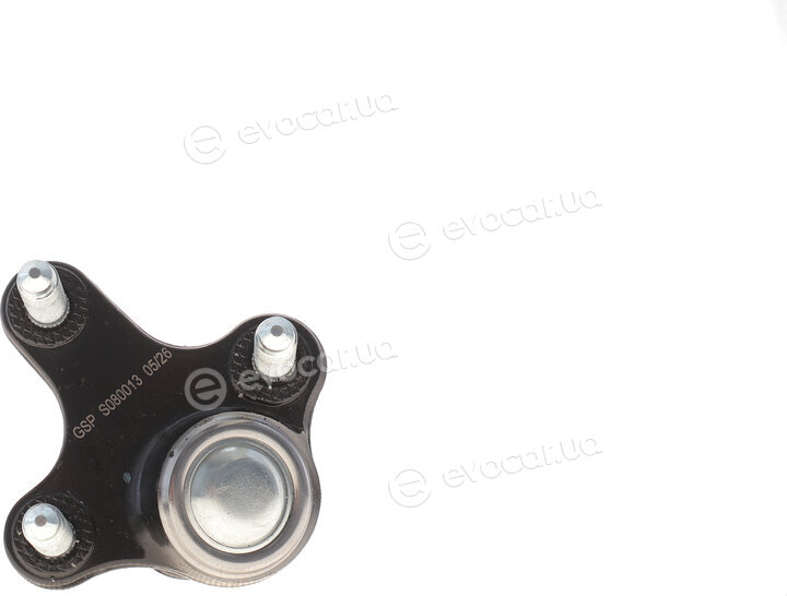 GSP S080013