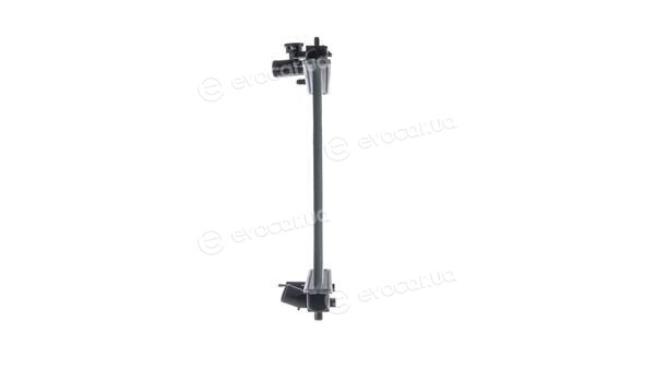 Mahle CR 2681 000S