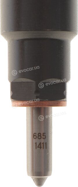 Bosch 0 432 193 480