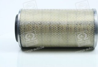 MFilter A 119