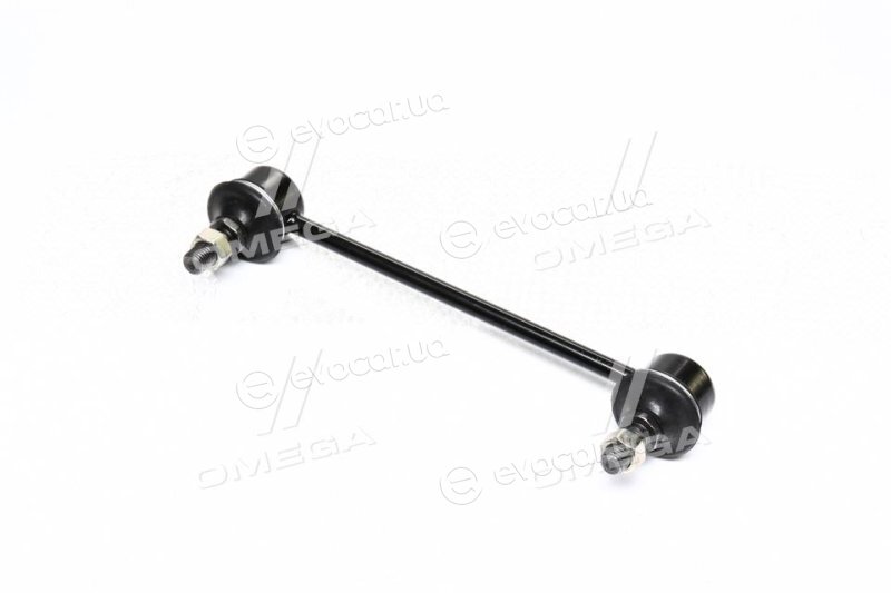 Speedmate SM-SLK024