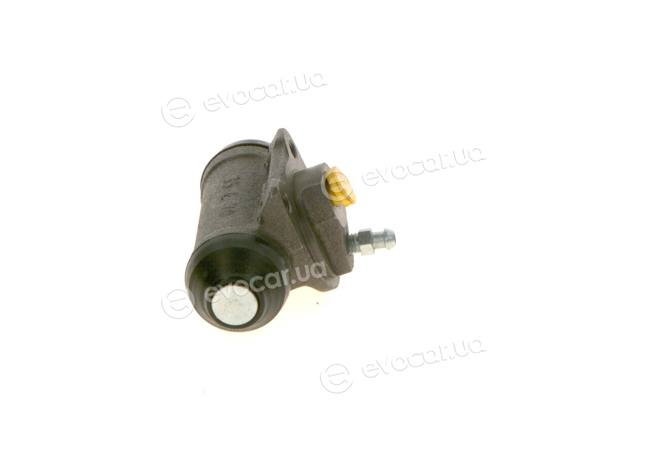 Bosch 0 986 475 871