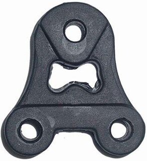 Starline ST 133-913