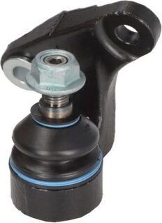 Reinhoch RH03-3028