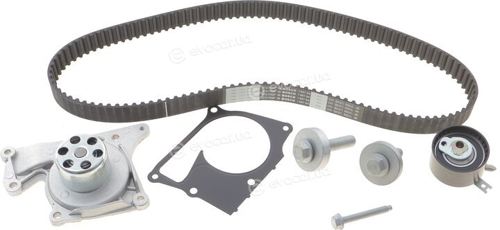 Bosch 1 987 946 983