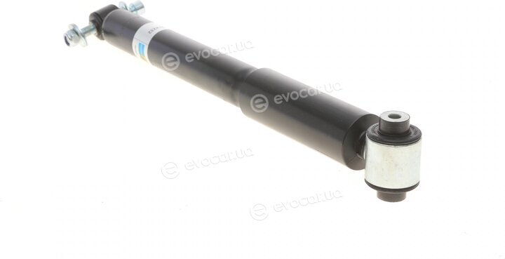 Bilstein 19-274232