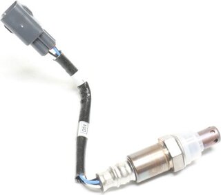 Denso DOX-0263